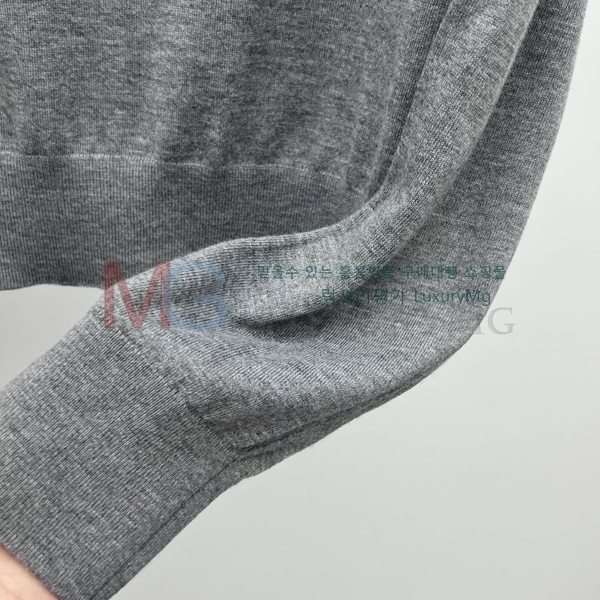 ���� ������ ��Ʈ ����Ƽ CE645604-2