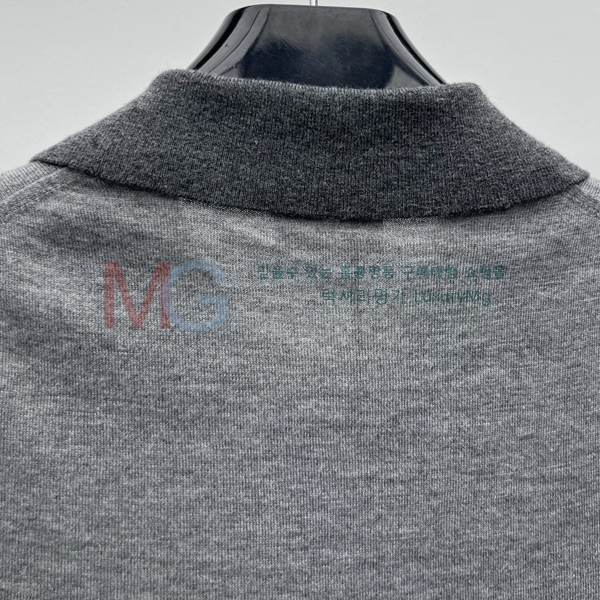 ���� ������ ��Ʈ ����Ƽ CE645604-2