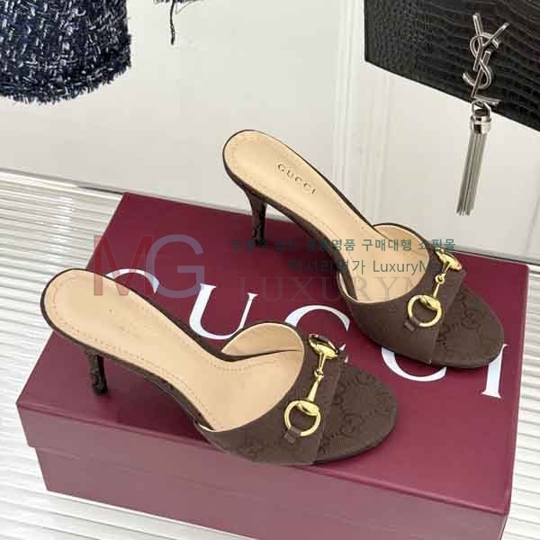 ���� ������ ������ HK8999061-4