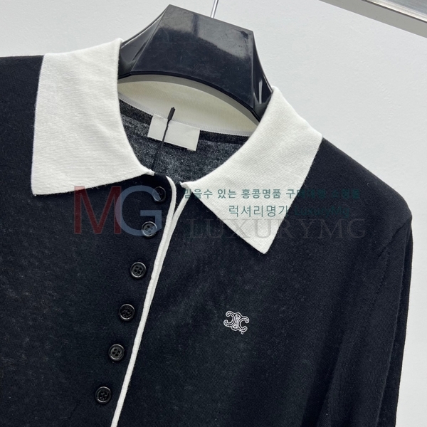 ���� ������ ��Ʈ ����Ƽ CE645604-3