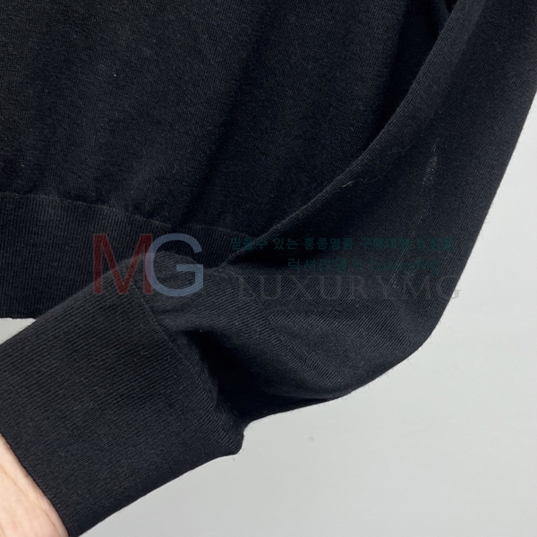 ���� ������ ��Ʈ ����Ƽ CE645604-3