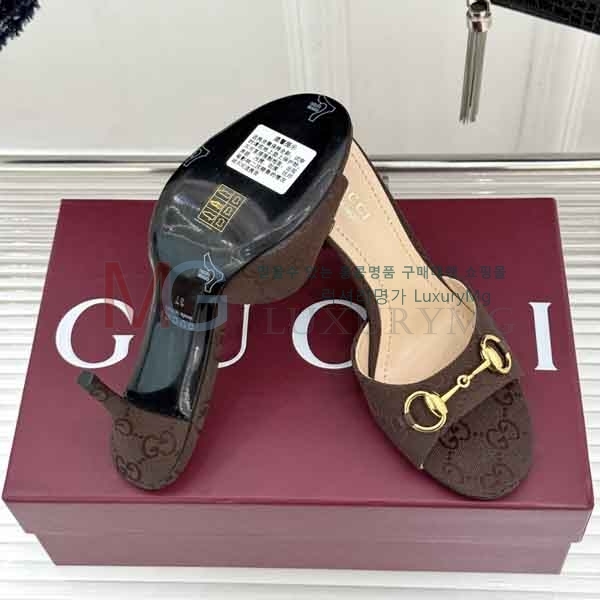 ���� ������ ������ HK8999061-4