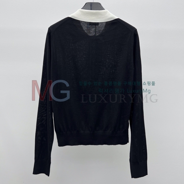 ���� ������ ��Ʈ ����Ƽ CE645604-3