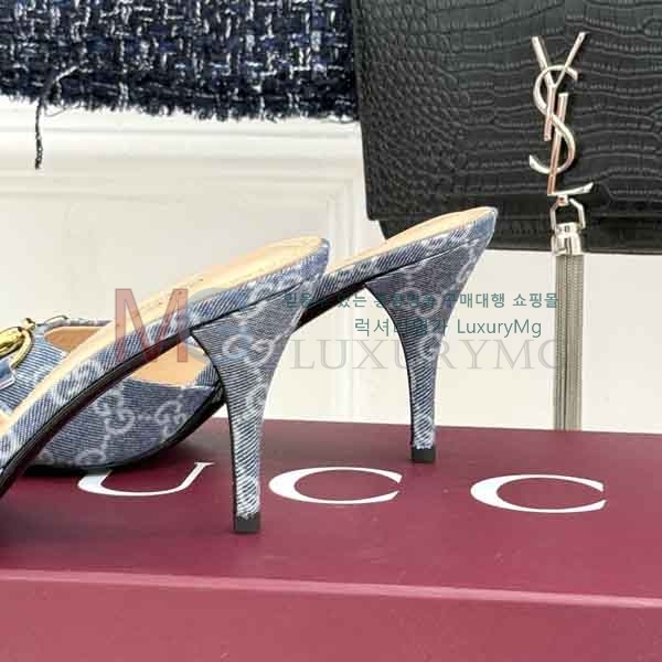 ���� ������ ������ HK8999061-3