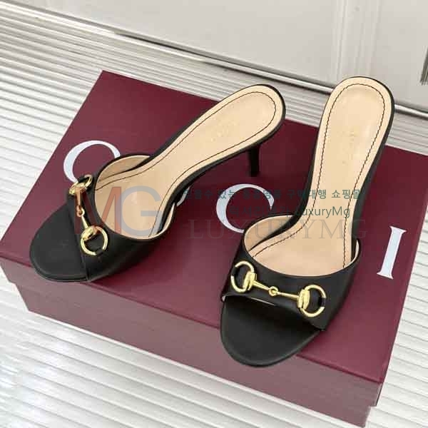 ���� ������ ������ HK8999061-6