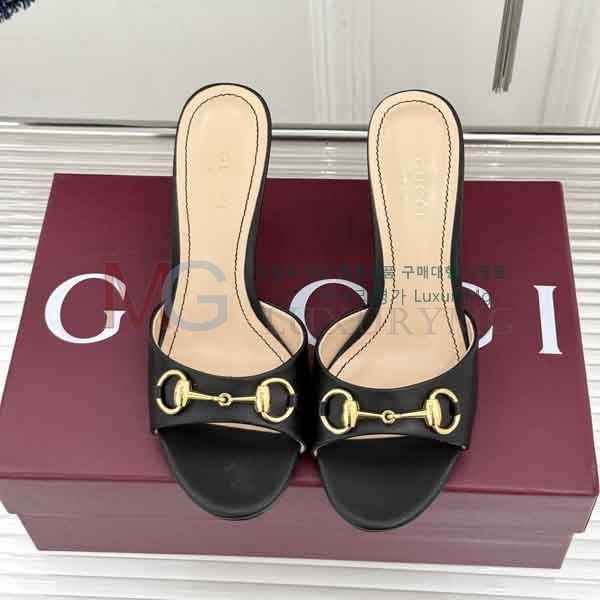 ���� ������ ������ HK8999061-6