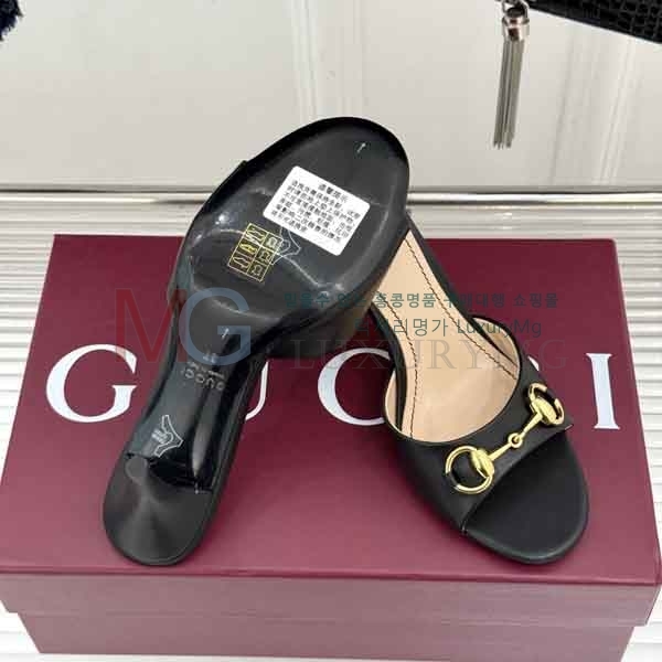 ���� ������ ������ HK8999061-6