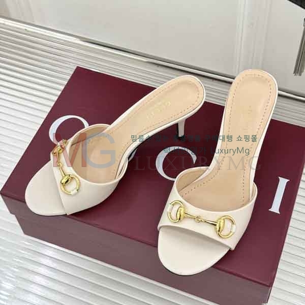 ���� ������ ������ HK8999061-5