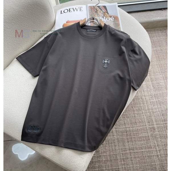 ���� ũ������ ����Ƽ 4524339