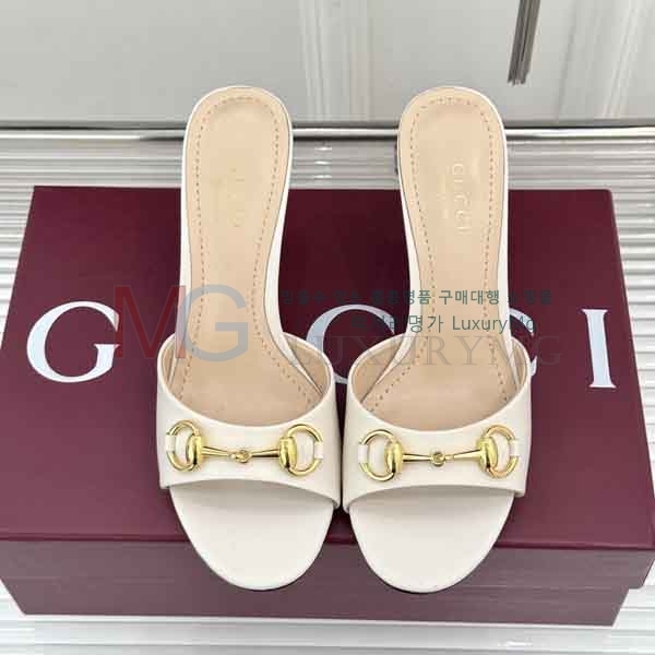 ���� ������ ������ HK8999061-5