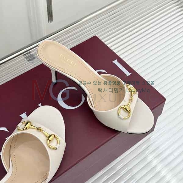 ���� ������ ������ HK8999061-5