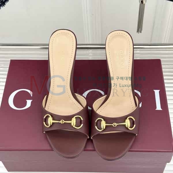 ���� ������ ������ HK8999061-7