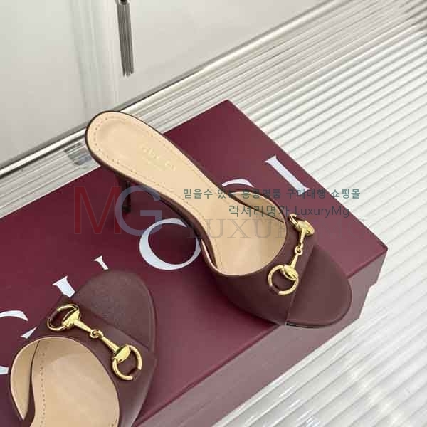 ���� ������ ������ HK8999061-7