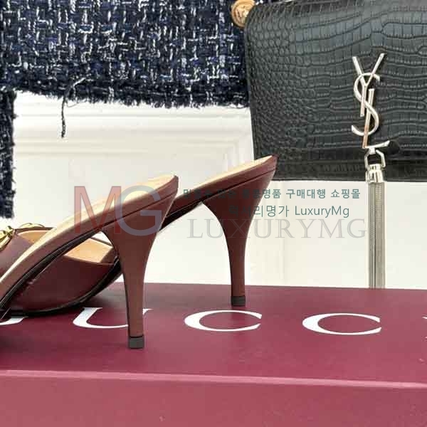 ���� ������ ������ HK8999061-7