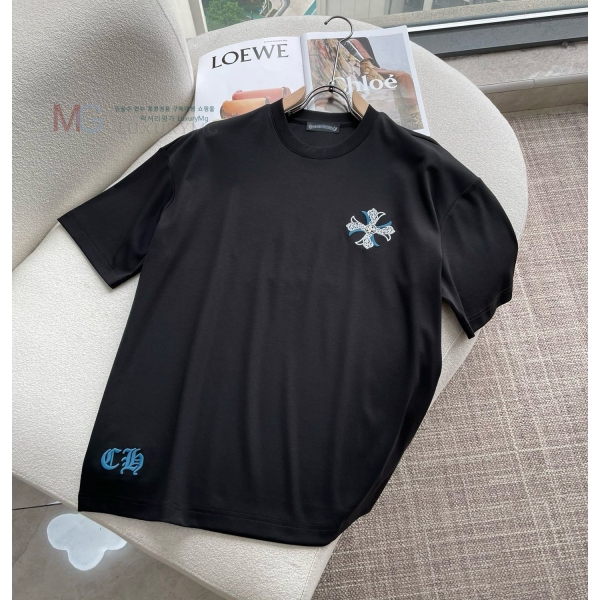 ���� ũ������ ����Ƽ 4524339-1