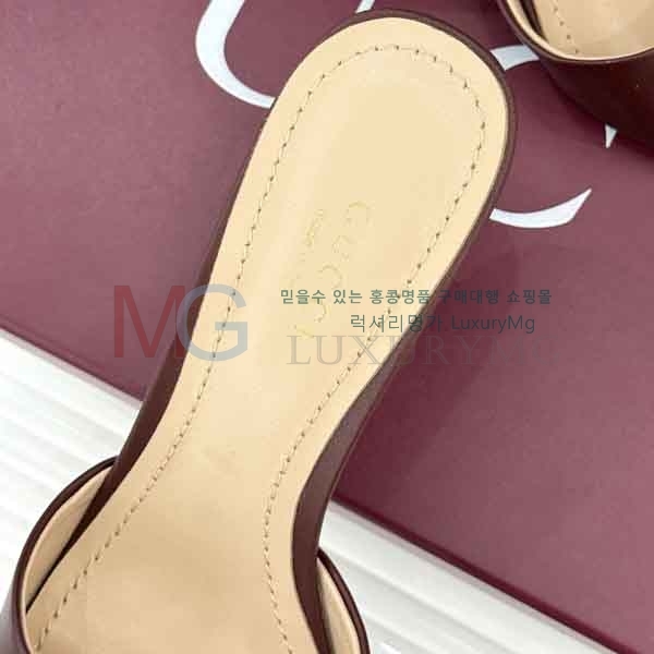 ���� ������ ������ HK8999061-7