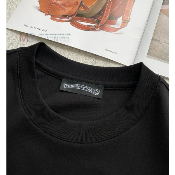 ���� ũ������ ����Ƽ 4524339-1