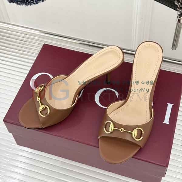 ���� ������ ������ HK8999061-8