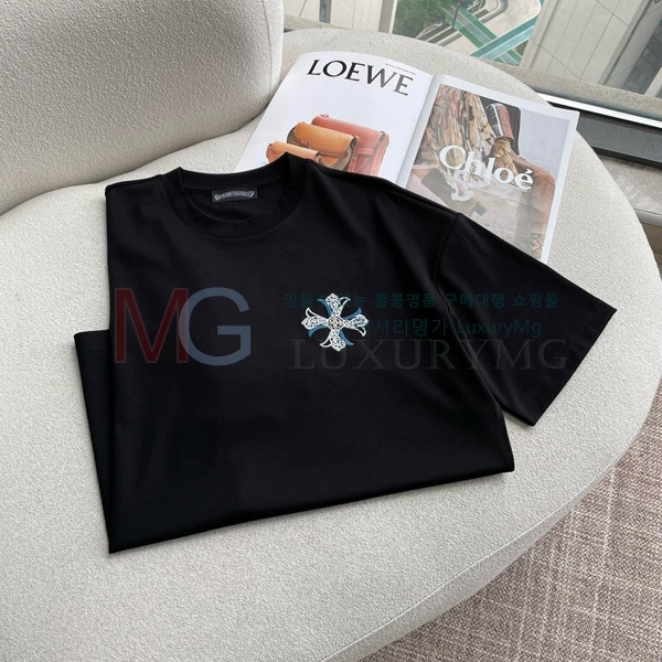 ���� ũ������ ����Ƽ 4524339-1