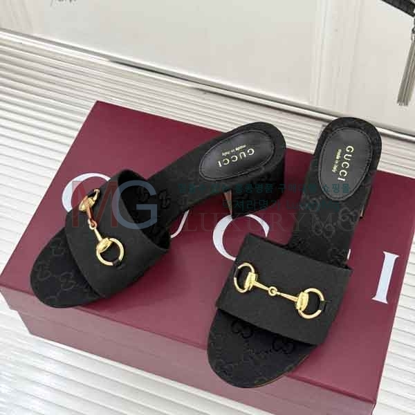 ���� ������ ���� HK80262