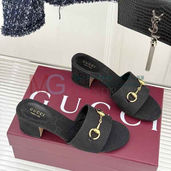 ���� ������ ���� HK80262