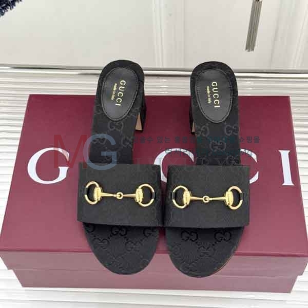 ���� ������ ���� HK80262