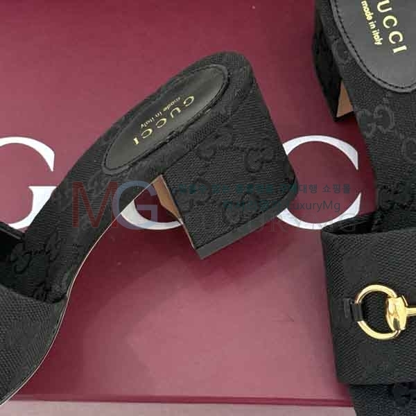 ���� ������ ���� HK80262