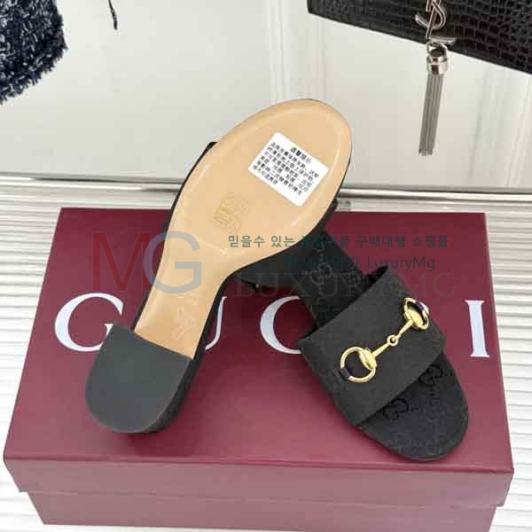 ���� ������ ���� HK80262