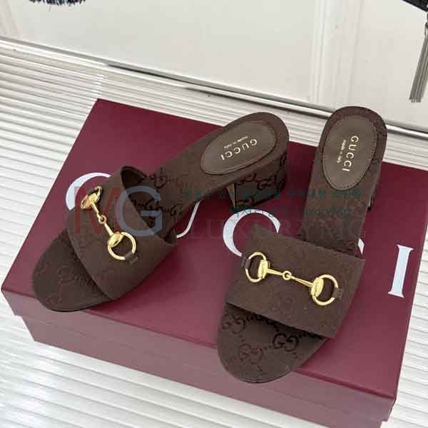 ���� ������ ���� HK80262-2