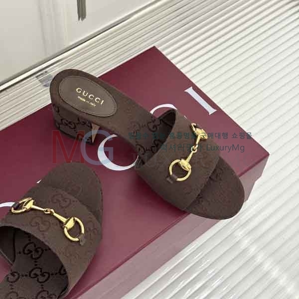 ���� ������ ���� HK80262-2