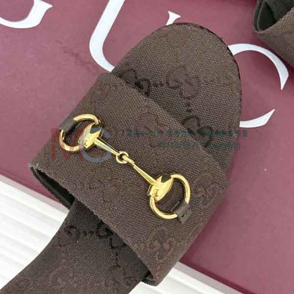 ���� ������ ���� HK80262-2