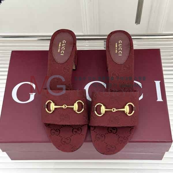 ���� ������ ���� HK80262-1