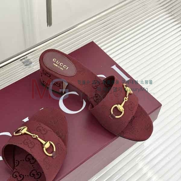 ���� ������ ���� HK80262-1