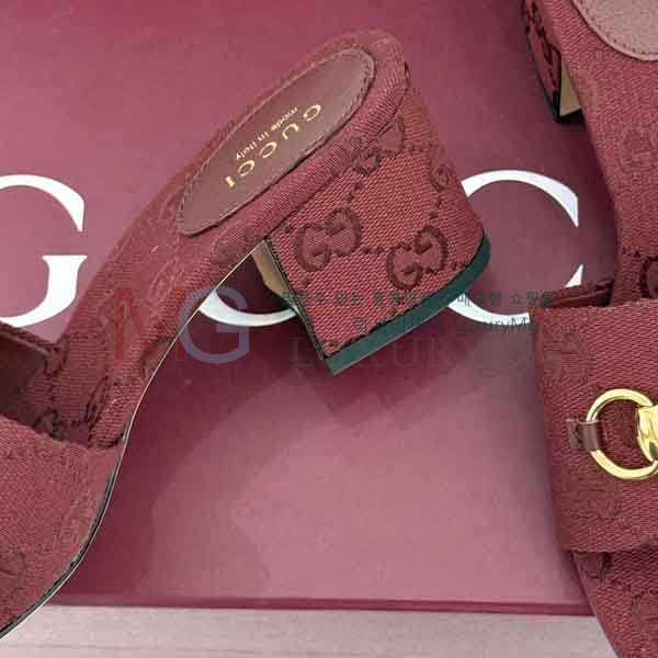 ���� ������ ���� HK80262-1