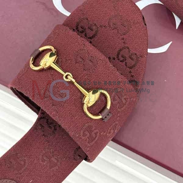 ���� ������ ���� HK80262-1