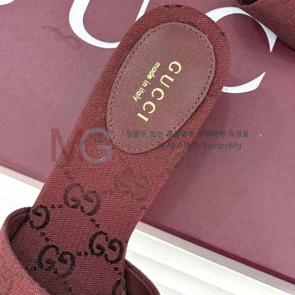 ���� ������ ���� HK80262-1