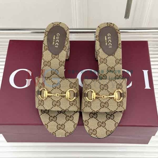 ���� ������ ���� HK80262-4