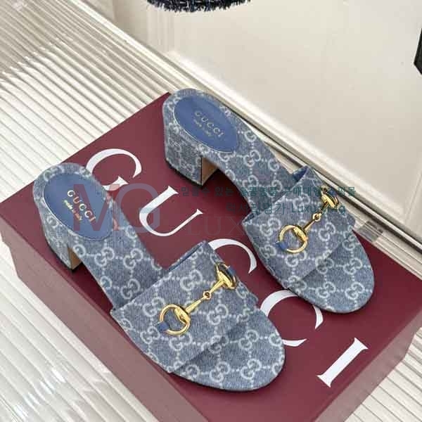 ���� ������ ���� HK80262-3