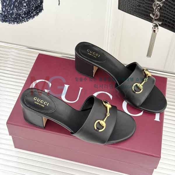 ���� ������ ���� HK80262-6