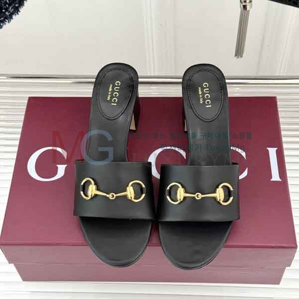 ���� ������ ���� HK80262-6