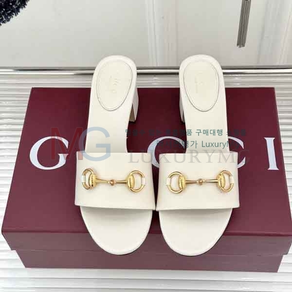 ���� ������ ���� HK80262-5