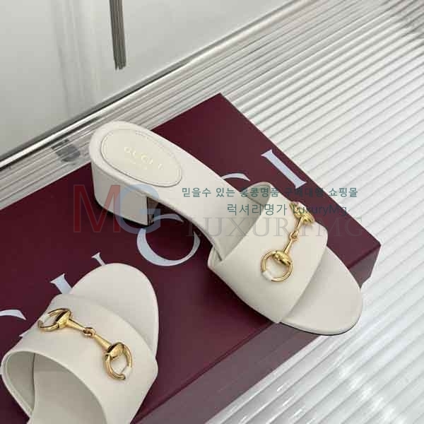 ���� ������ ���� HK80262-5