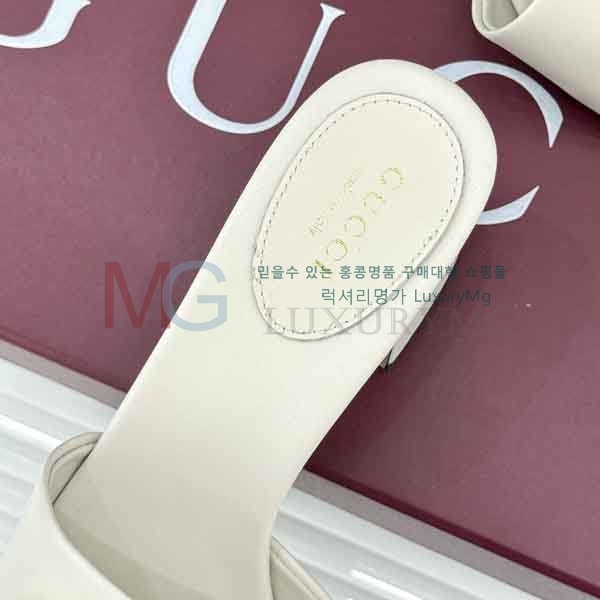 ���� ������ ���� HK80262-5