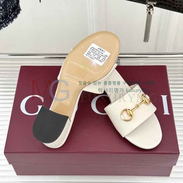 ���� ������ ���� HK80262-5