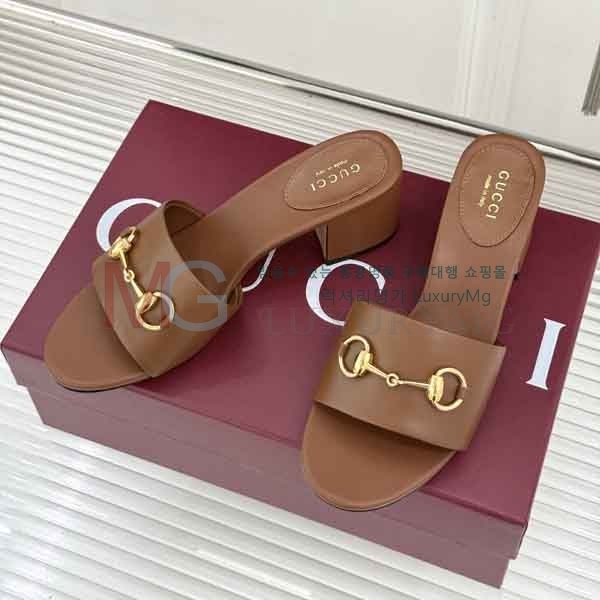 ���� ������ ���� HK80262-7