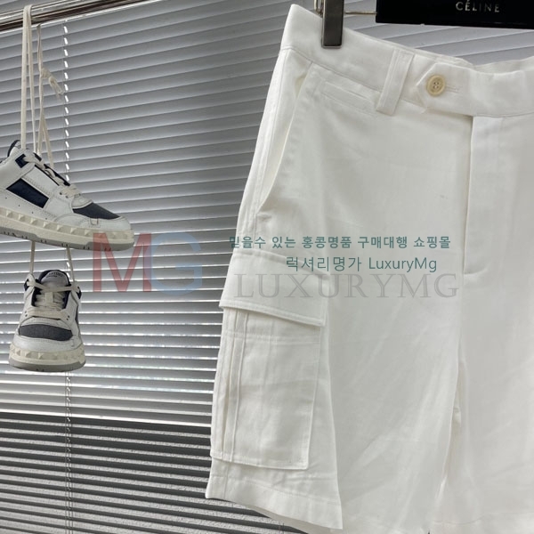 ���� ���ڷ� ��ġ�ڸ� �ݹ��� 2343532-3