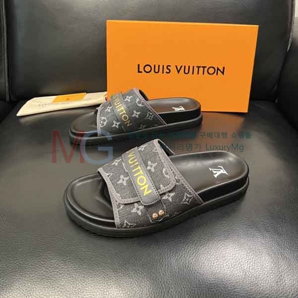 ���̺��� ������ 1LV55401-2