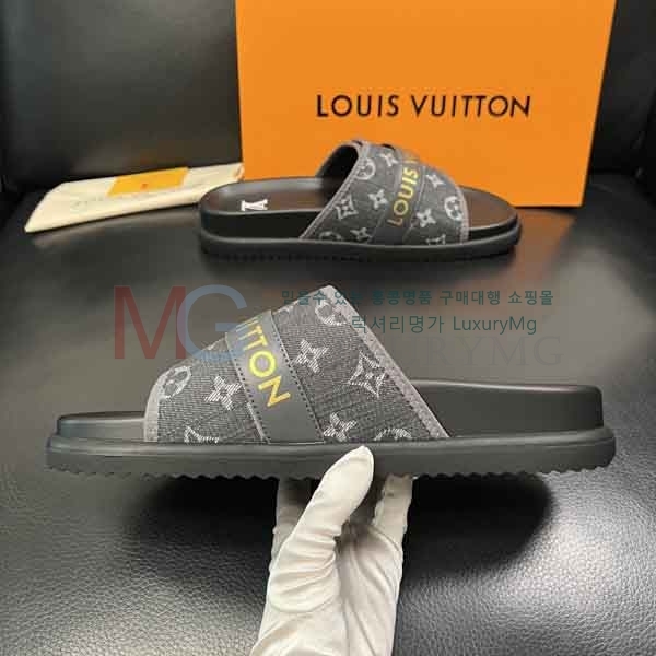 ���̺��� ������ 1LV55401-2