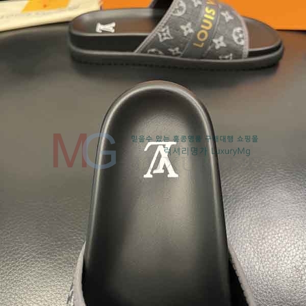 ���̺��� ������ 1LV55401-2