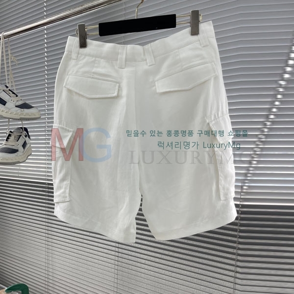 ���� ���ڷ� ��ġ�ڸ� �ݹ��� 2343522-3